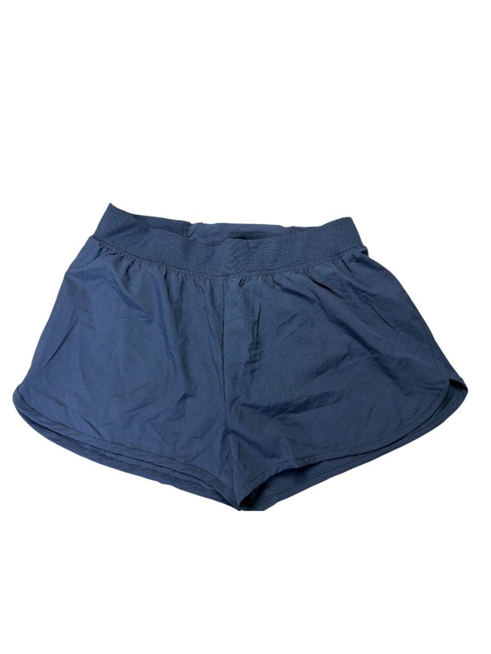 Juicy Couture Sport Womens Athletic Shorts Size S